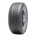 Falken Ziex ZE960 A/S 205/55R16 91V