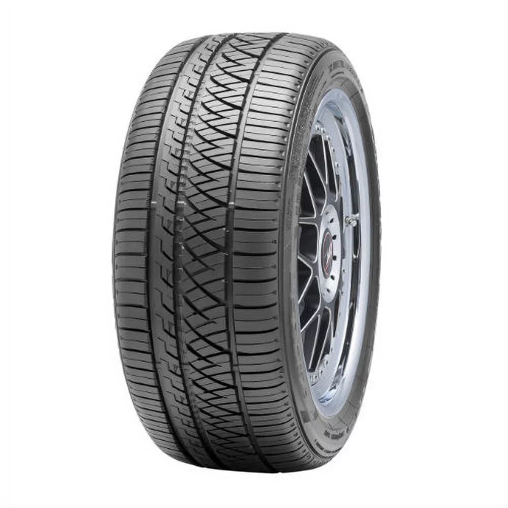 Falken Ziex ZE960 A/S 205/55R16 91V