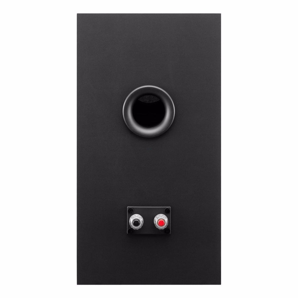 Complete Speaker System with SSCS3 (2), SSCS5, SSCS8, SACS9