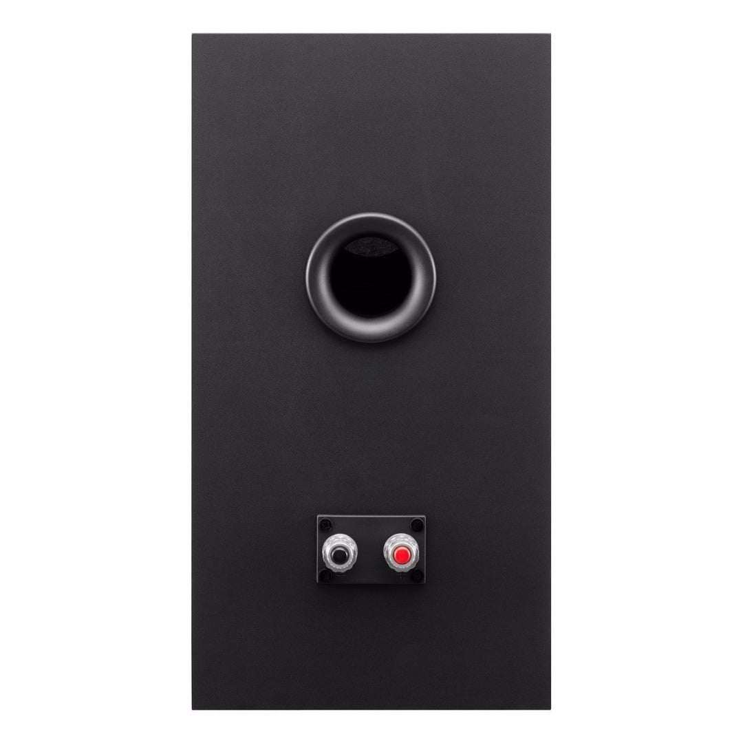 Complete Speaker System with SSCS3 (2), SSCS5, SSCS8, SACS9