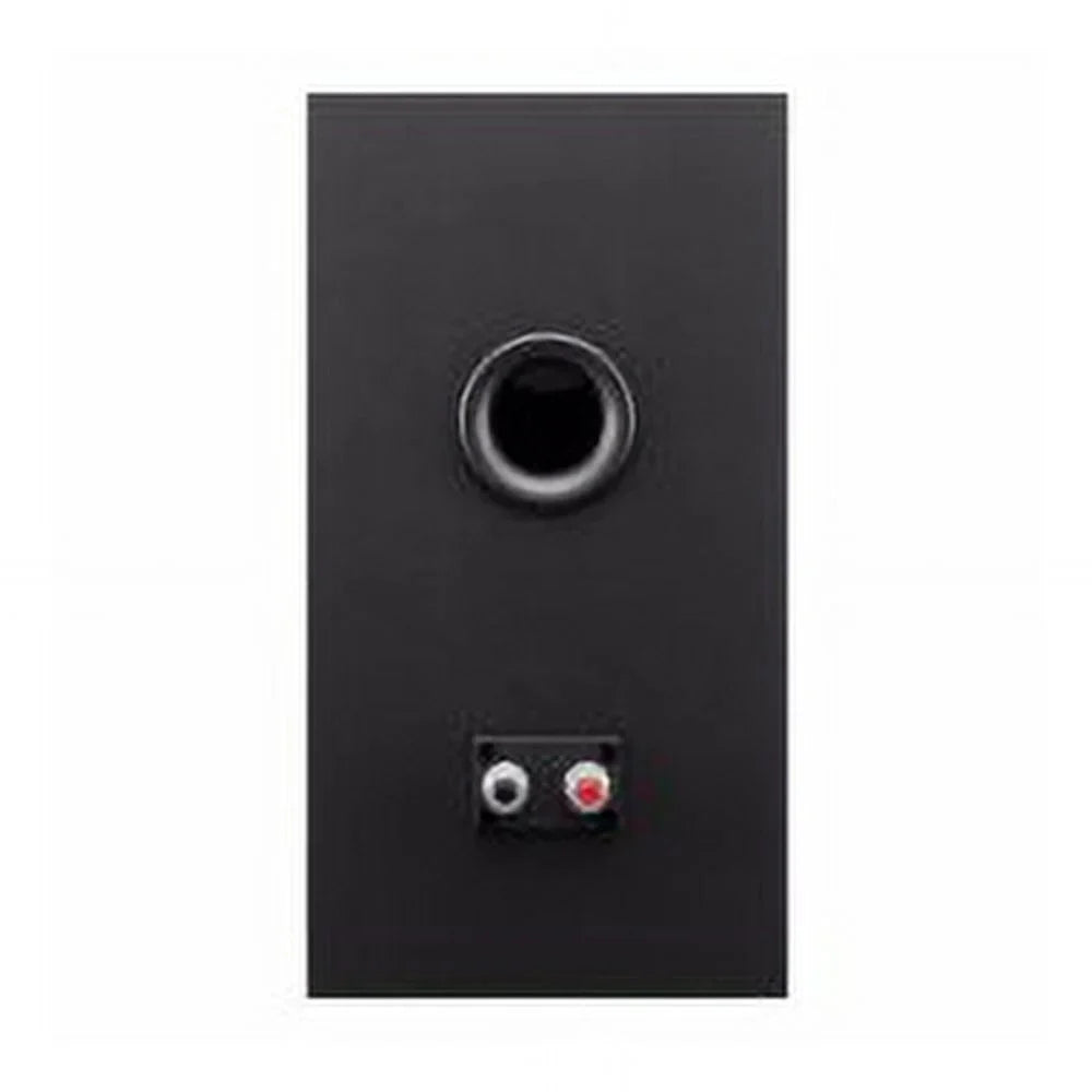 Complete Speaker System with SSCS3 (2), SSCS5, SSCS8, SACS9