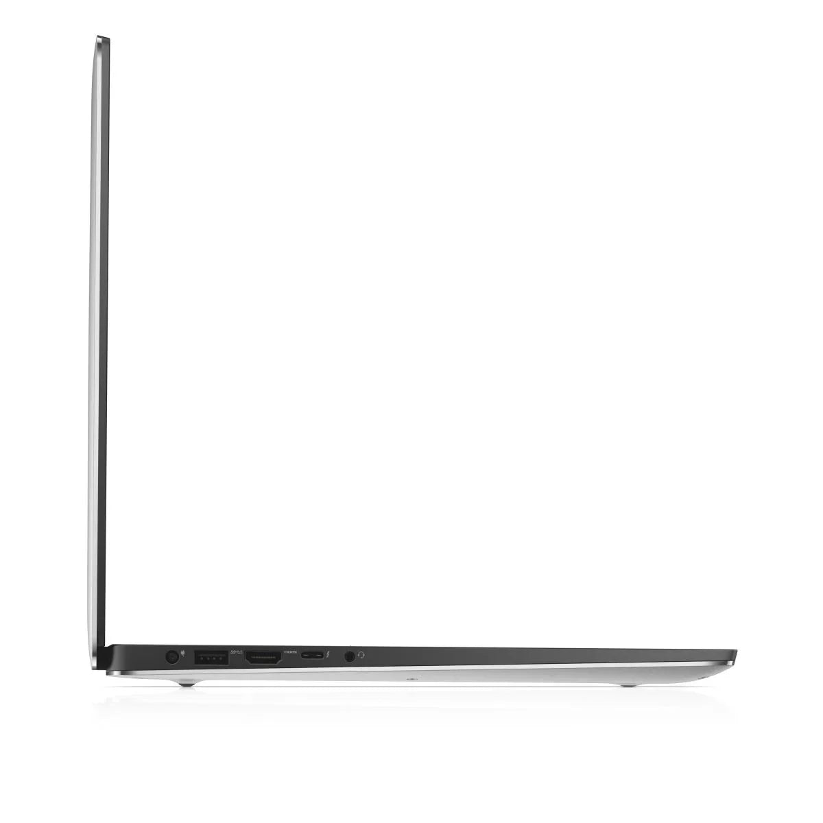 Restored Precision 5510 15.6" Portable computer i7 2.70 GHz 32 GB 512 GB SSD Windows 10 Pro (Refurbished)