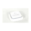 APPLIANCES ADQ73853824 FILTER ASSEMBLY,AIR CLEANER - GENUINE OEM PART