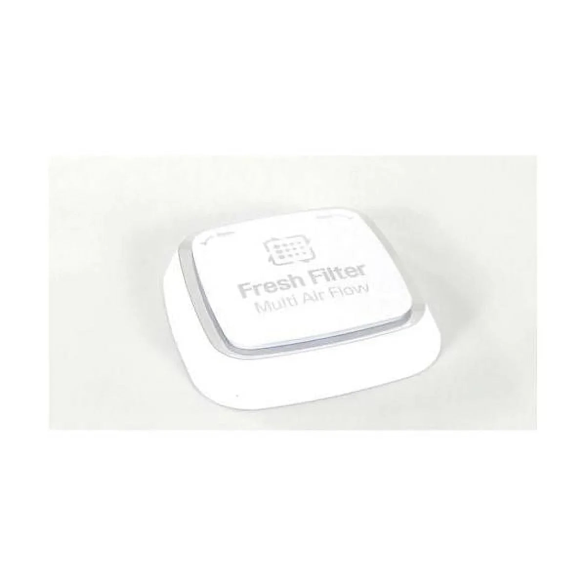 APPLIANCES ADQ73853824 FILTER ASSEMBLY,AIR CLEANER - GENUINE OEM PART