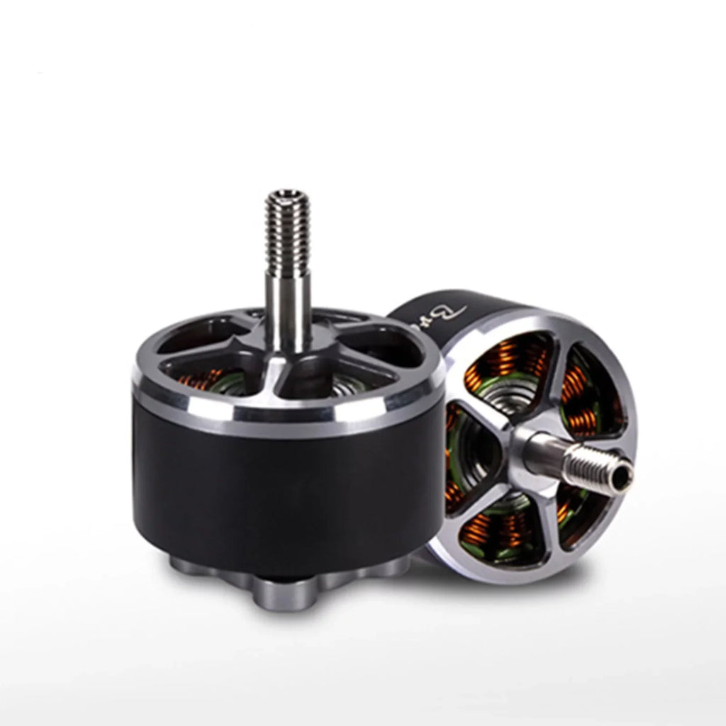 Nebublu ESC,V3 1115KV Motor 2812 V3 FPV Remote Drone ERYUE dsfen ESC V3 900KV Motor HUIOP Motor 4PCS
