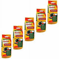 Kodak Fun Saver Single Use Camera 27 Exposures - 1 Each, Pack of 5