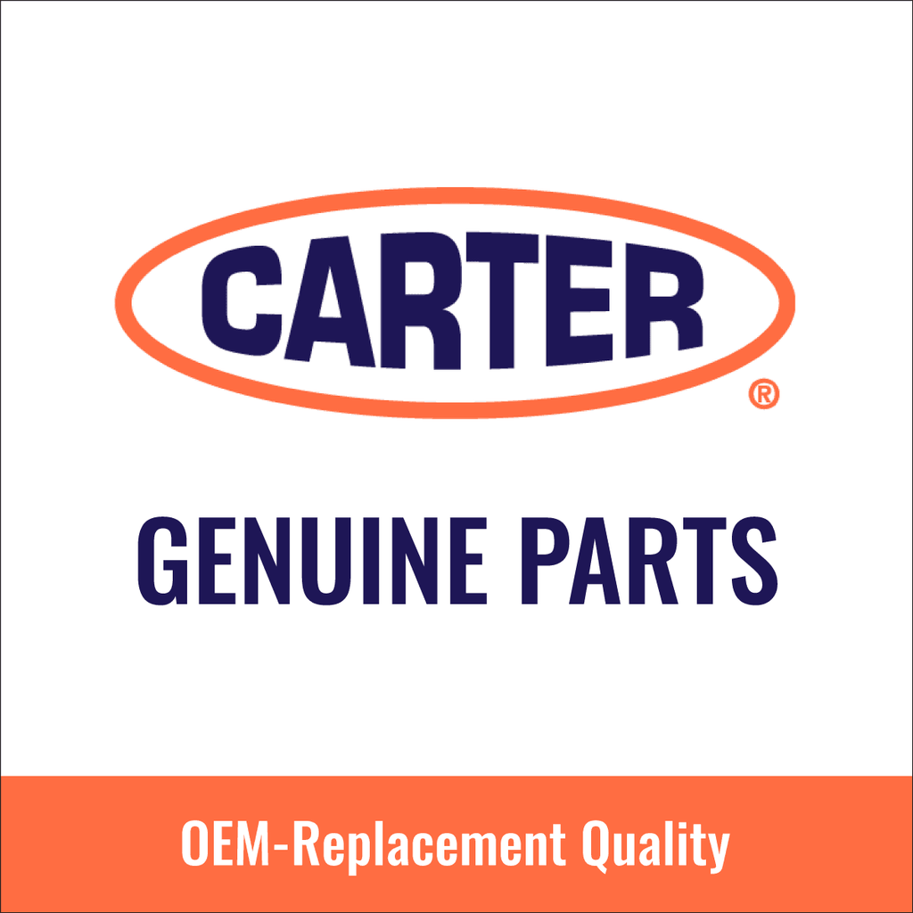 Carter Fuel Systems Rapid Fit Pre-Mounted Ready to Install New Replacement Fluid Pump For 1998-2010 Toyota (Corolla Celica & Matrix) and Pontiac Vibe 1.8L Engine (W9173RF)