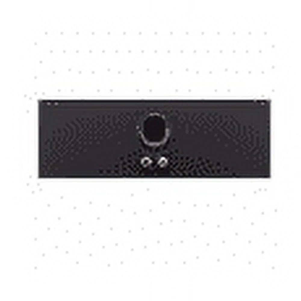 Complete Speaker System with SSCS3 (2), SSCS5, SSCS8, SACS9
