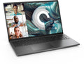 Vostro 7620 Mobile pc (2022) | 16" FHD+ | Core i7 - 512GB SSD - 16GB RAM - 3050 Ti | 14 Cores @ 4.7 GHz - 12th Gen CPU
