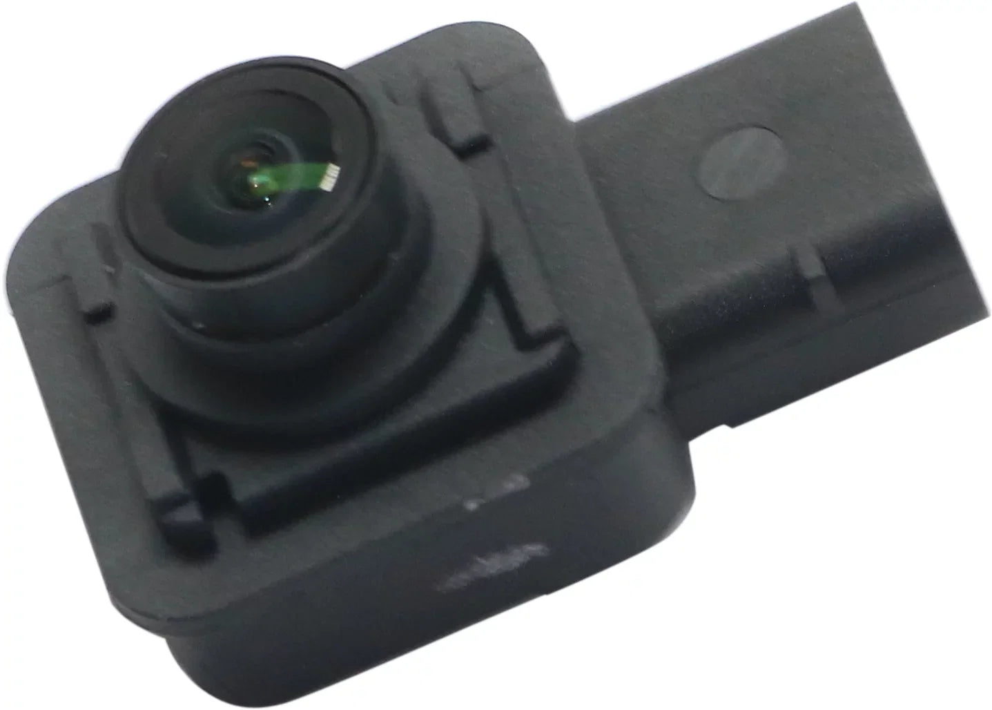 Replacement REPF510701 Back Up Camera Compatible with 2015-2017 Ford F-150 Colored