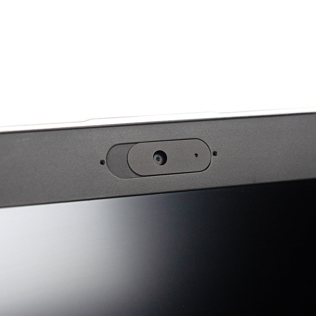 Second-hand ProBook 640 G5 14" Notebook Core i5 32GB 1TB SSD M.2 Integrated Graphics Win 11 Pro 1 Yr Wty B v.WAA