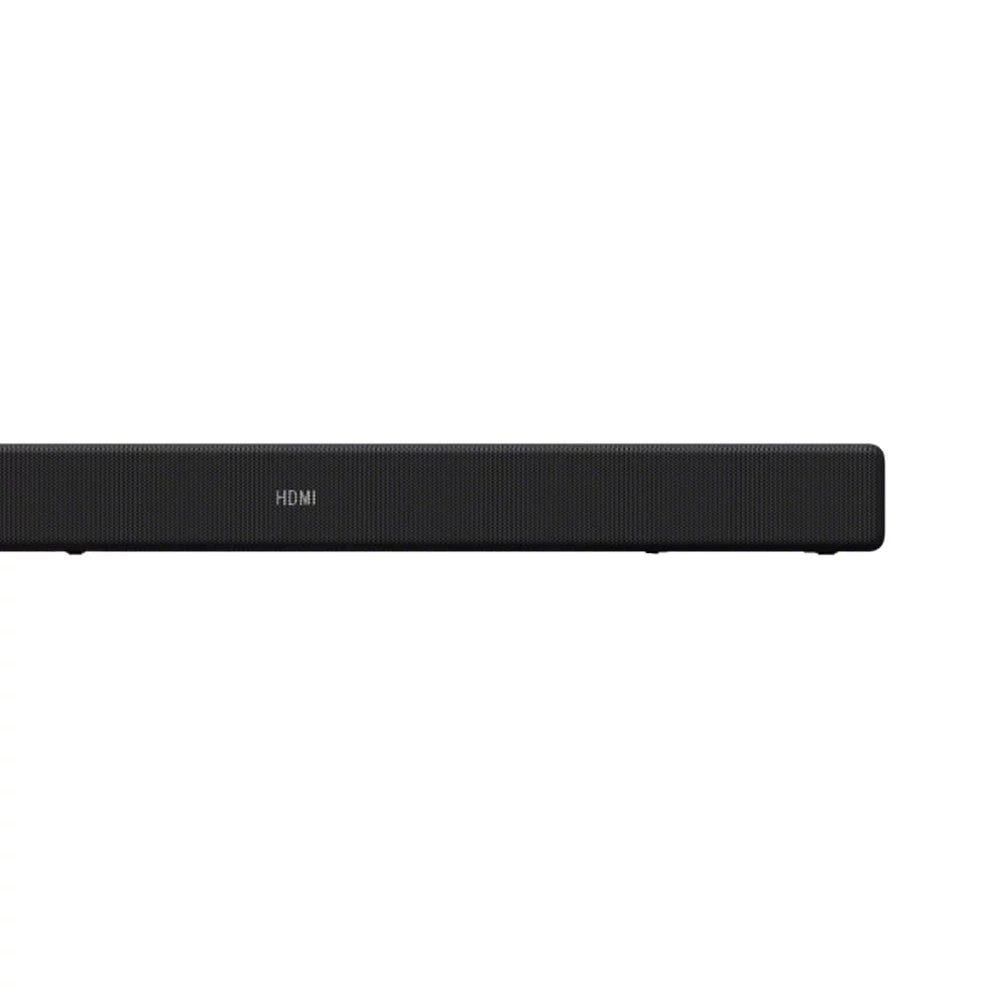 HTA5000 450W 5.1.2ch Dolby Atmos Soundbar Bundle with 7.1" 300W Wireless Subwoofer for HT-A9/A7000 Soundbars and 1 YR CPS
