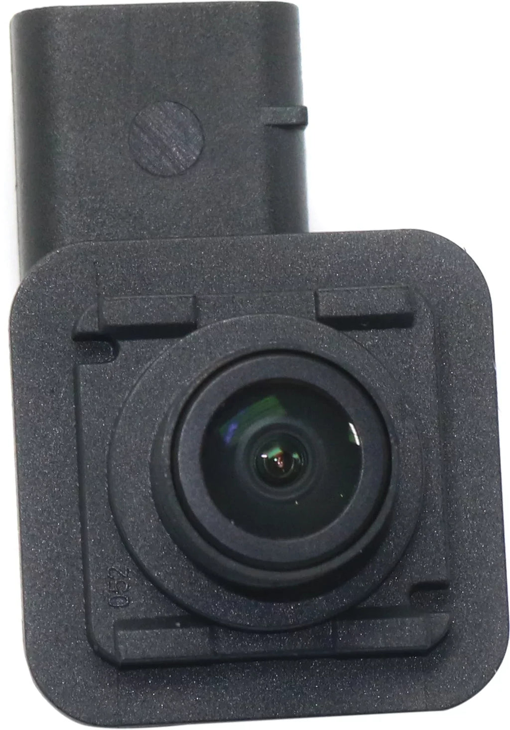 Replacement REPF510701 Back Up Camera Compatible with 2015-2017 Ford F-150 Colored