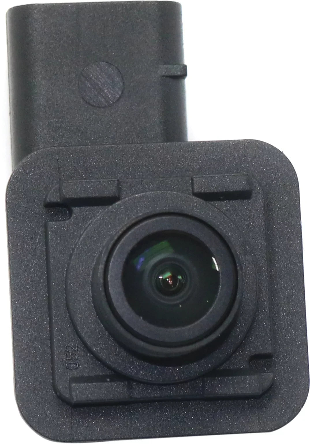 Replacement REPF510701 Back Up Camera Compatible with 2015-2017 Ford F-150 Colored