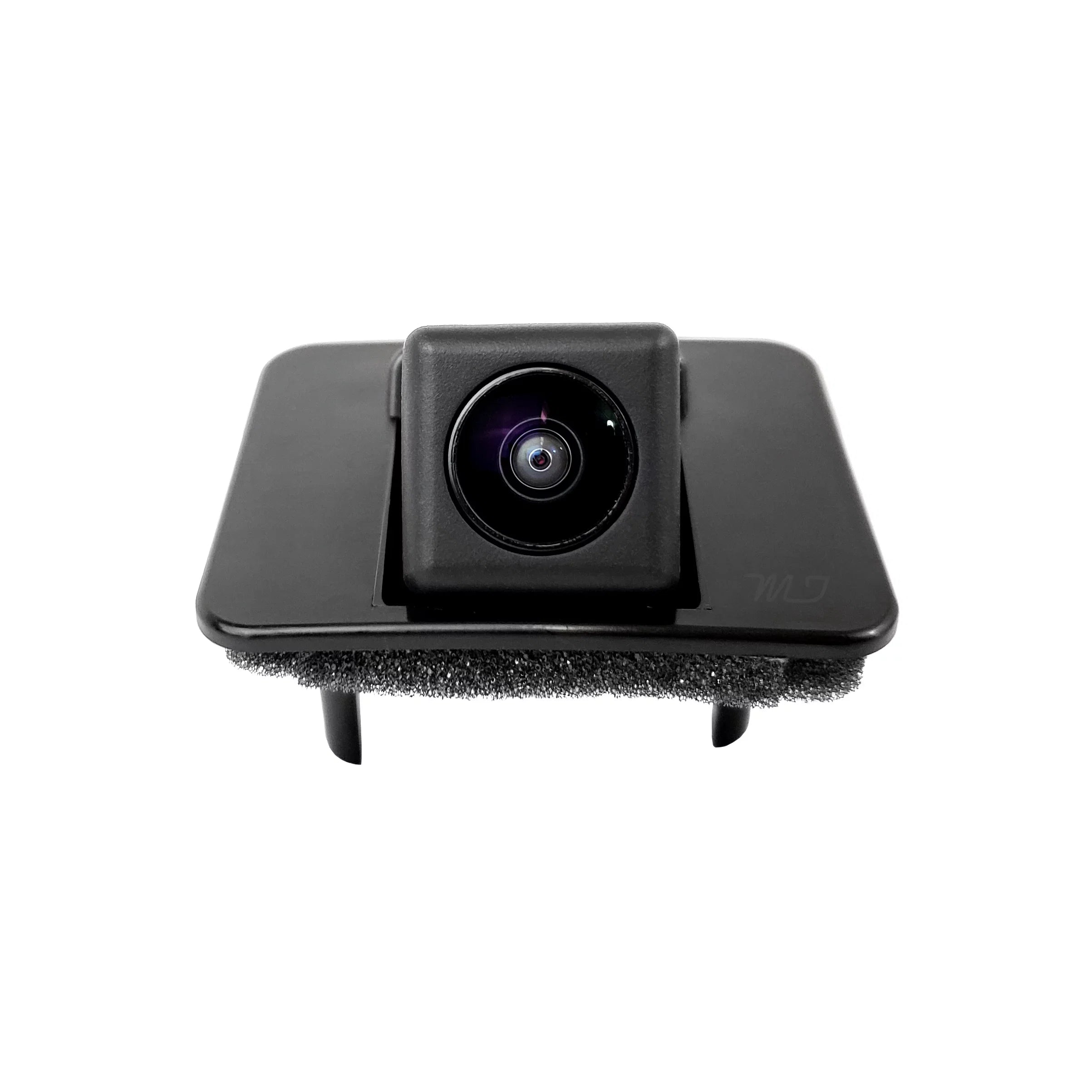 Master Tailgaters Replacement for Mazda 3 Sedan (14-16) New Backup Camera OE# BHN167RC0, BHN167RC0A