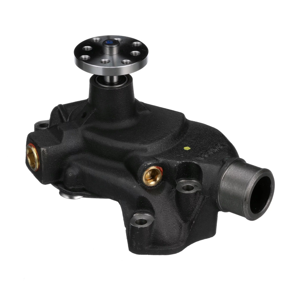 Quicksilver 8M0113734 Fluid Pump - V-6 And V-8 MerCruiser Engines