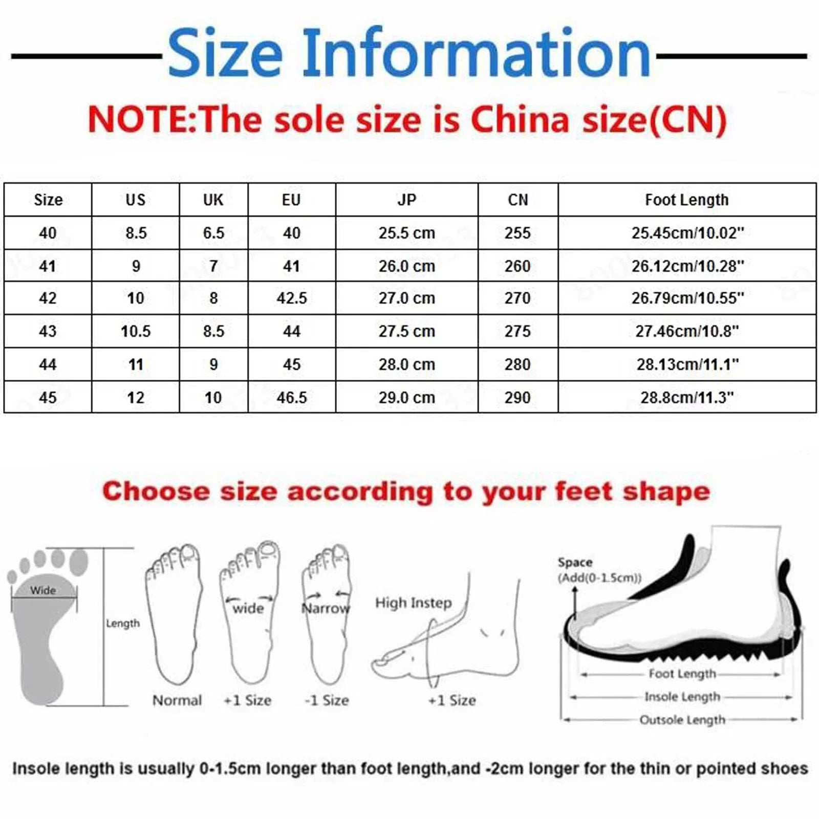 AdBFJAF Mens Sneakers 11 Wide Slip on Outdoor Couple Men Liquid Mountaineering Casual Sport Shoes Lace Up Beach Running Breathable Soft Bottom Shoes
