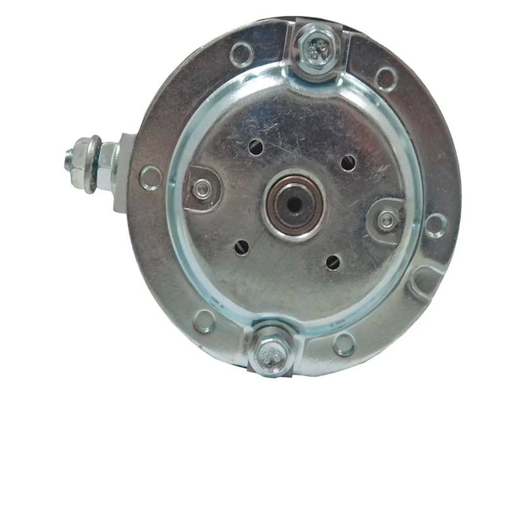 New 12V CCW Starter For Cub Cadet Zero Turn Mower RZT50 2005-2006 Z-Force 15 2003-2004 Z-Force 60 2006-2008 13101-7008 21163-7001 21163-7010 21163-7022 21163-7029 999997080 5951