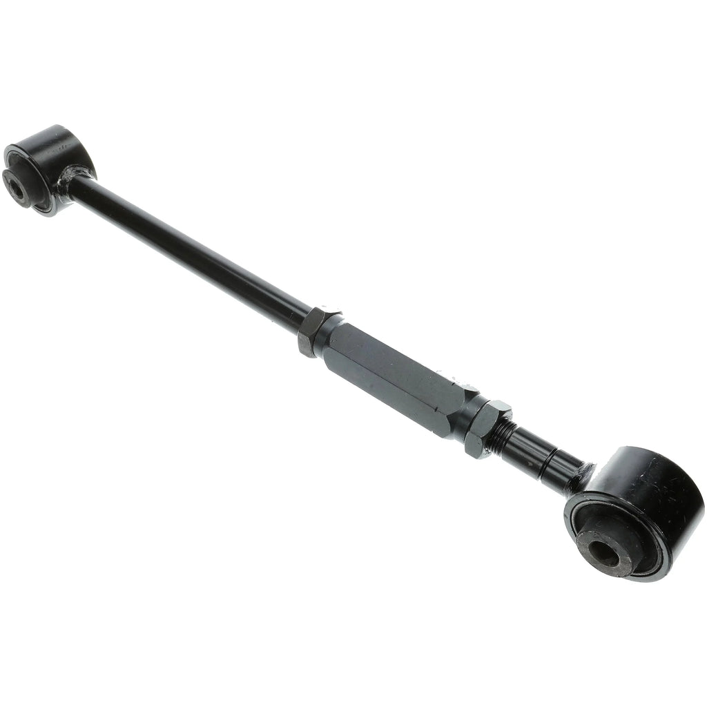 Dorman LA60616PR Rear Upper Rearward Alignment Camber / Toe Lateral Link for Specific Hyundai / Kia Models Fits select: 2012 HYUNDAI ELANTRA, 2010-2011 HYUNDAI ELANTRA TOURING