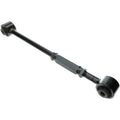 Dorman LA60616PR Rear Upper Rearward Alignment Camber / Toe Lateral Link for Specific Hyundai / Kia Models Fits select: 2012 HYUNDAI ELANTRA, 2010-2011 HYUNDAI ELANTRA TOURING