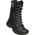KEEN Women's Greta Tall WP Boot