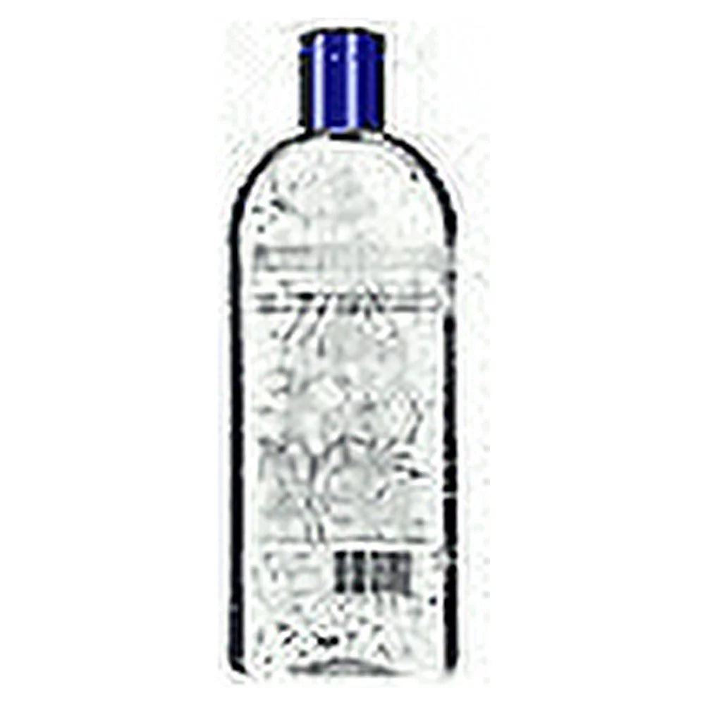 Fruit of the Earth Aloe Vera 100% Gel, 12 oz, 5 Pack