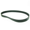 Nordictrack A2750 PRO Treadmill Motor Drive Belt, Model Number 249793 Part Number 287224