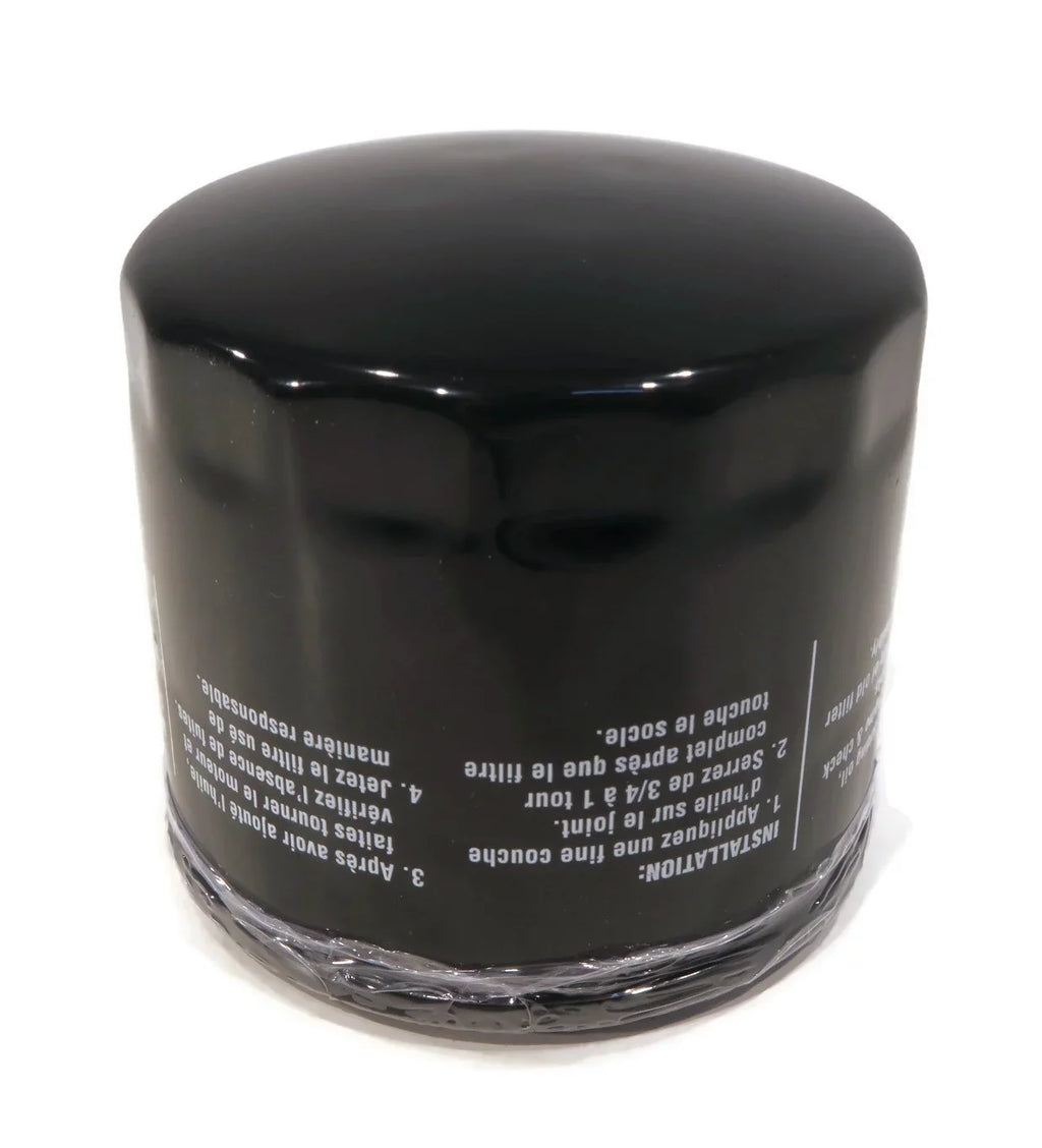 Laser | (12) Oil Filters for John Deere AM125424 AM101207 GY20577 KH1205008