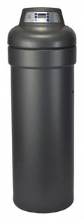 North Star Single-Tank Fluid Softener,31300,200 lb NSC3123