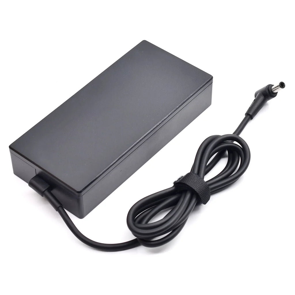 180W Adapter Notebook Charger ADP-150CH B for TUF Gaming A15 A17 F15 F17 Series Gaming Mobile pc