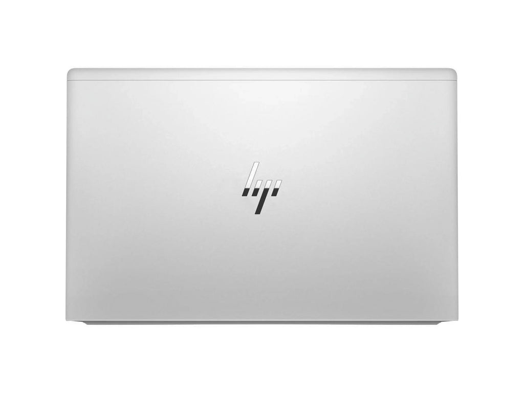 EliteBook 650 G9 15.6" Notebook - Full HD - 1920 x 1080 - Core i7 12th Gen i7-1265U Deca-core (10 Core) - 16 GB Total RAM - 512 GB SSD