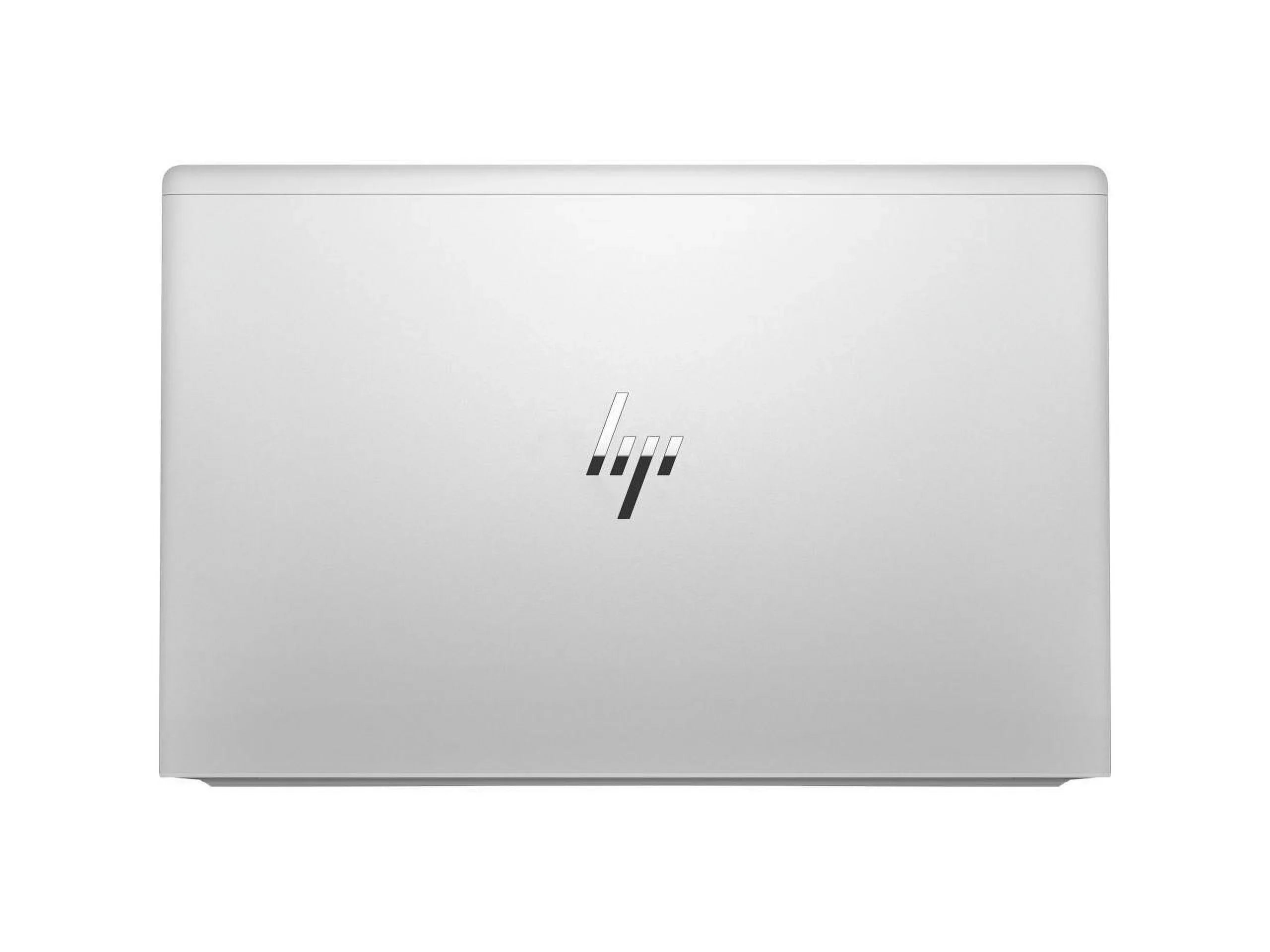 EliteBook 650 G9 15.6" Notebook - Full HD - 1920 x 1080 - Core i7 12th Gen i7-1265U Deca-core (10 Core) - 16 GB Total RAM - 512 GB SSD