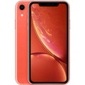Pre-Owned iPhone XR A1984 (AT&T Only) 64GB Coral (Good)