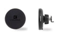 Direct Fit Phone Mount: Ford Transit Connect (2020 - Present)