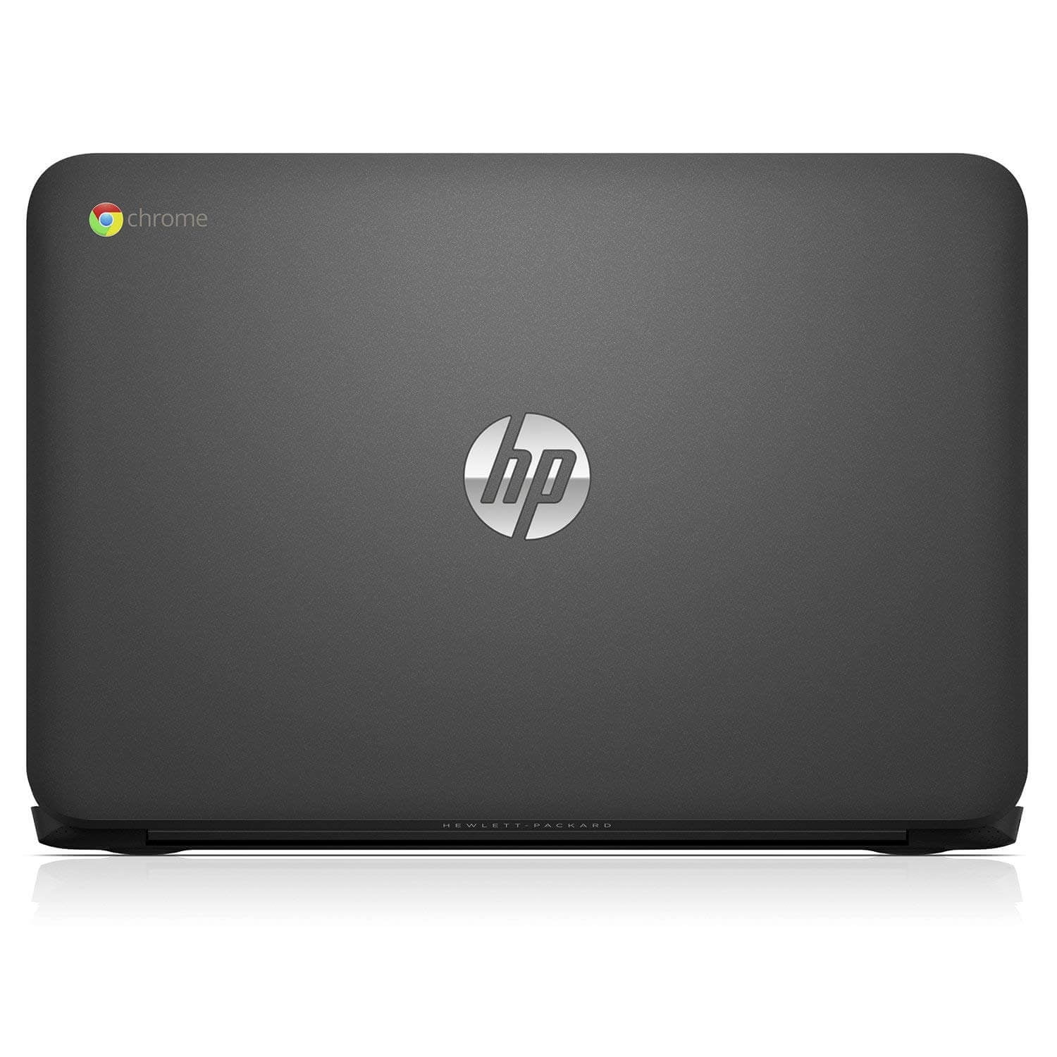 Restored Chromebook 11 G2 11.6" WLED Chromebook Exynos 5250 Dual Core 1.7GHz 2GB 16GB (Refurbished)