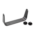 Garmin New OEM Bail Mount with Knobs (GPSMAP® 10x2 Series), 010-12545-02