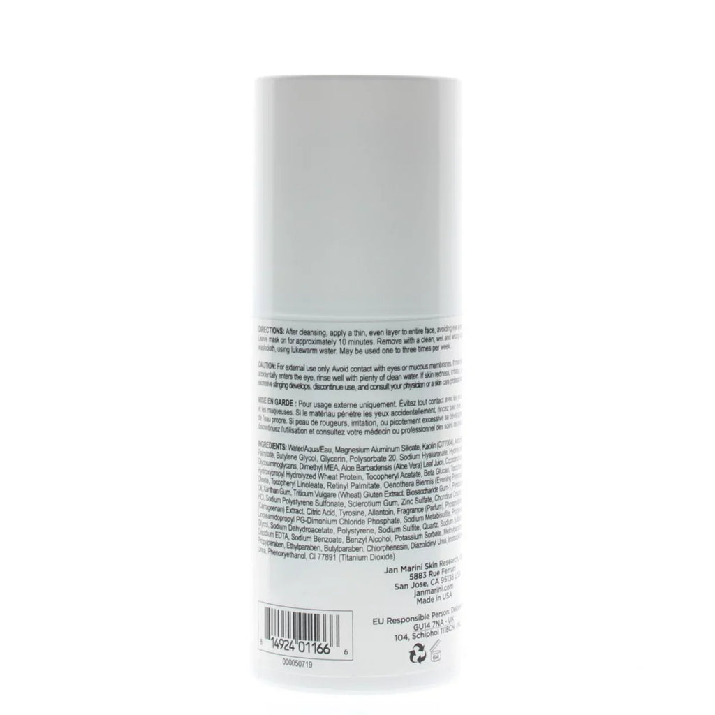 Jan Marini Skin Research C-Esta Face Mask 5oz (Professional)