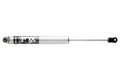 JKS 2018-2024 Fits Jeep Wrangler JL FOX 2.0 Capability Series IFP Rear Shock 2.5-3.5" Lift FOX98524178