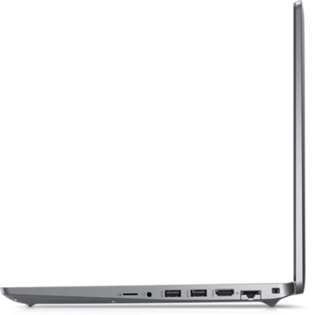 Latitude 5000 5530 Mobile pc (2022) | 15.6" FHD | Core i5 - 512GB SSD - 32GB RAM | 10 Cores @ 4.4 GHz - 12th Gen CPU