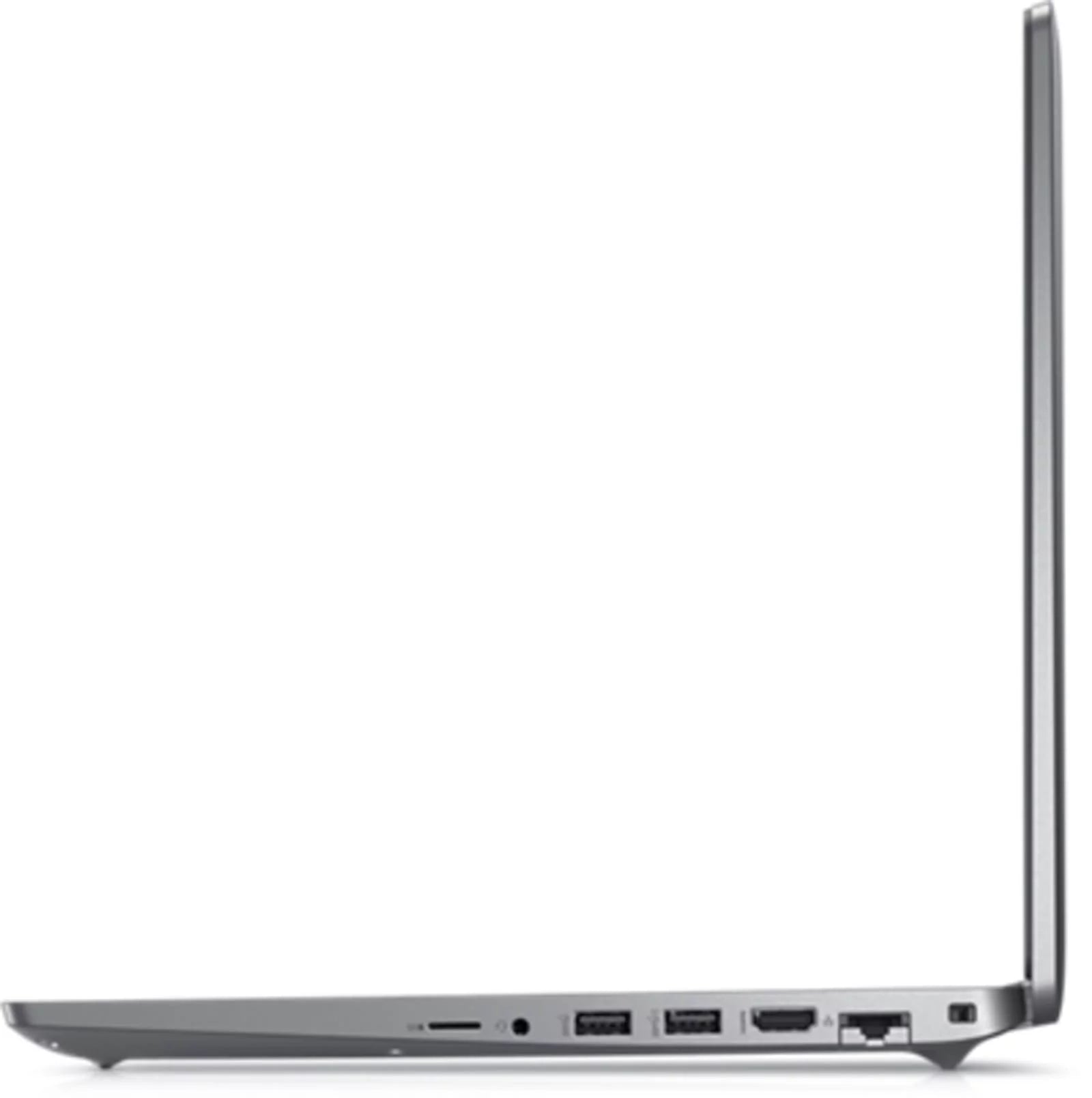 Latitude 5000 5530 Mobile pc (2022) | 15.6" FHD | Core i5 - 512GB SSD - 32GB RAM | 10 Cores @ 4.4 GHz - 12th Gen CPU