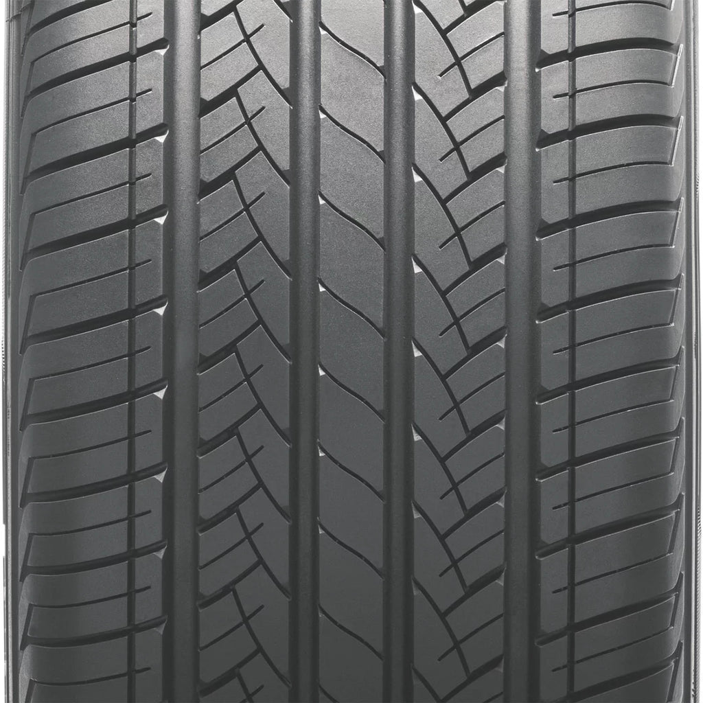 Westlake SA07 All Season 235/35ZR19 91W XL Passenger Tire