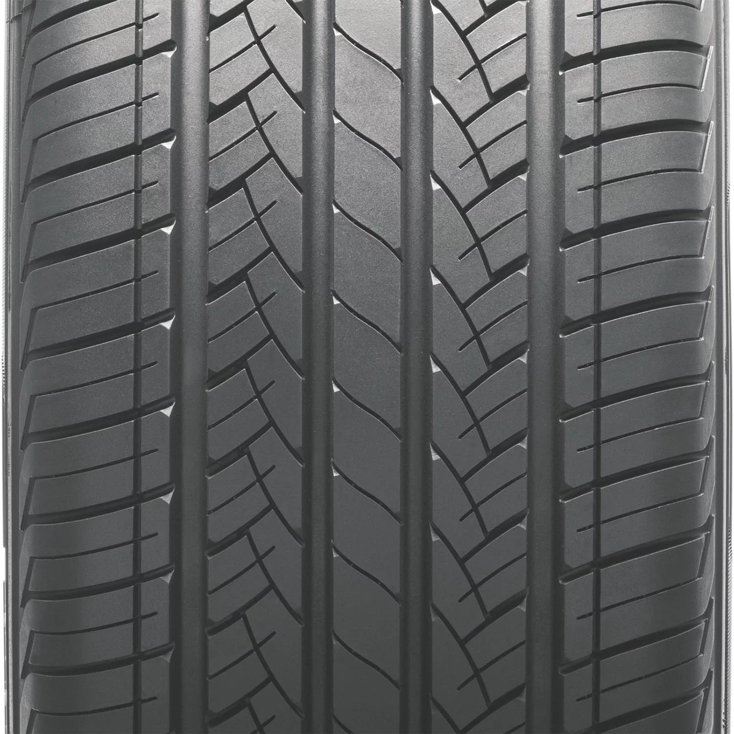 Westlake SA07 All Season 235/35ZR19 91W XL Passenger Tire