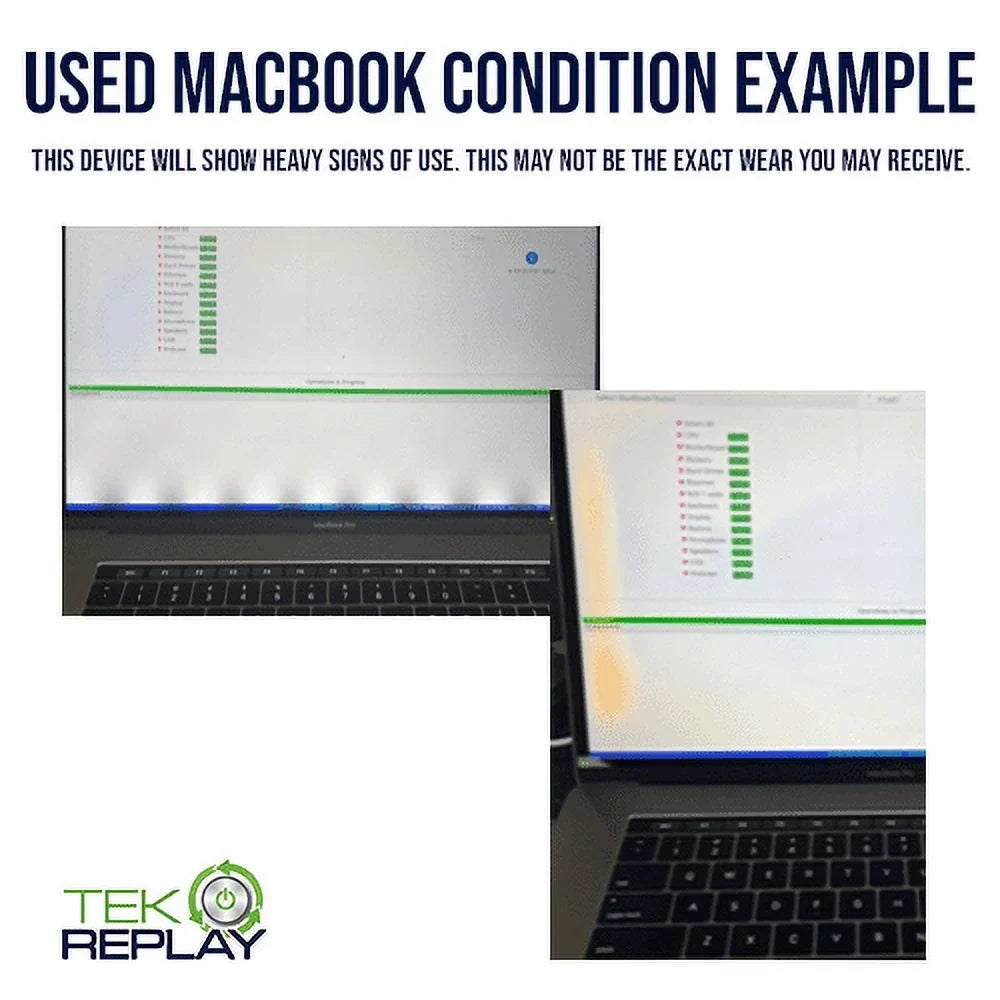 Pre-Owned MacBook Air Notebook Core i5 1.3GHz 4GB RAM 128GB SSD 11" Silver MD711LL/A (2013) - Fair
