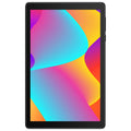 TCL 9132X1-2AWFUS11 TAB 8 Wi-Fi Android Tablet, Black