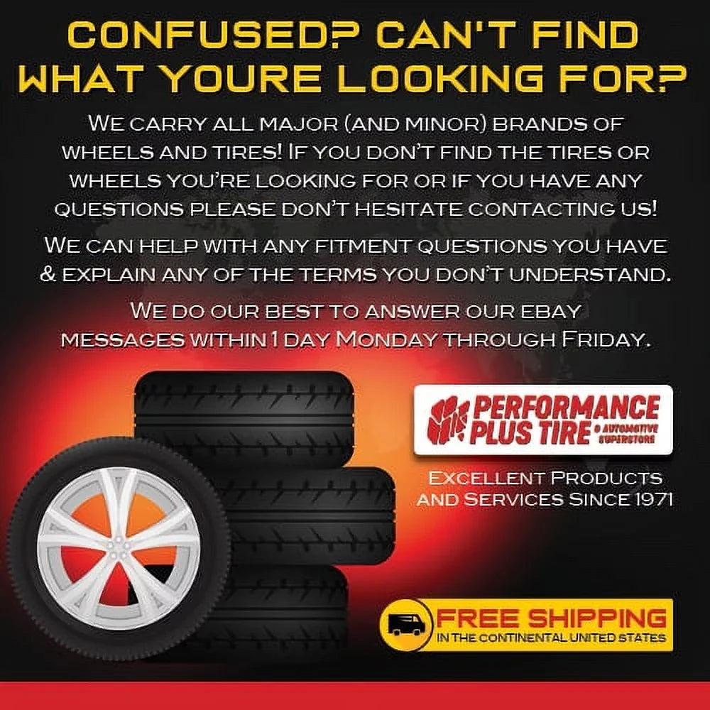Westlake SA07 Sport All Season 225/45ZR19 96Y XL Passenger Tire