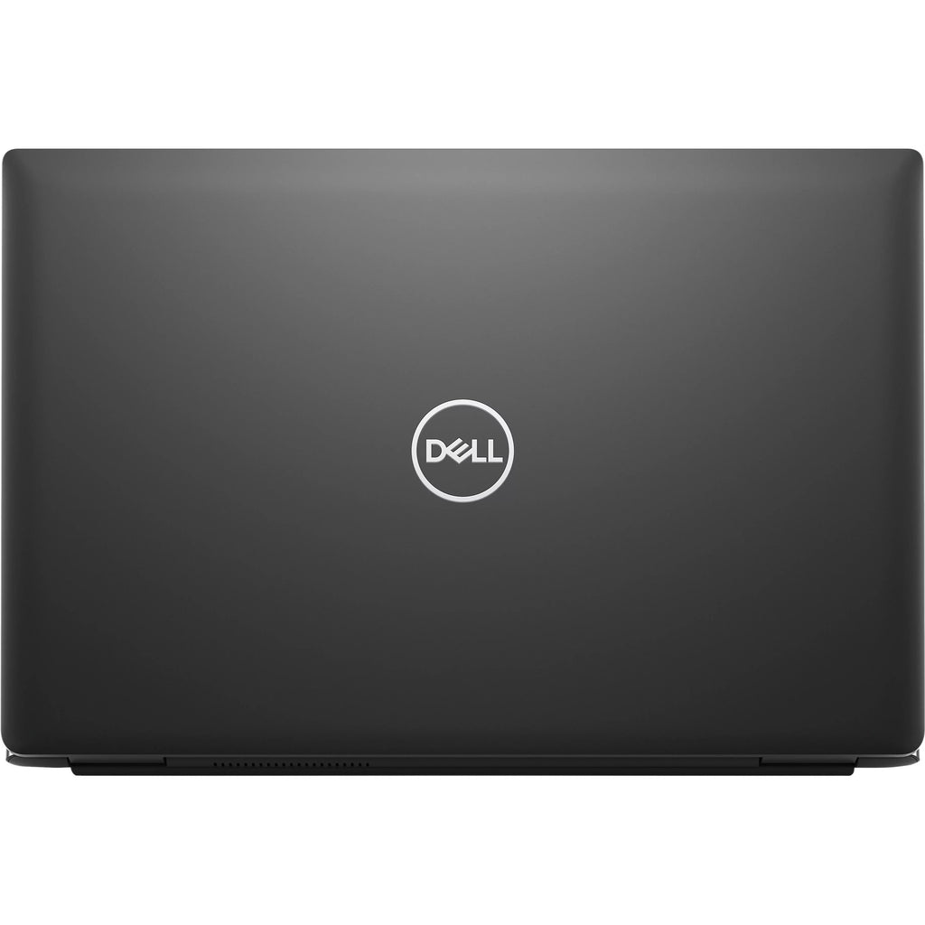 Latitude 3520 - 15.6" - Core i7 1165G7 - 8 GB RAM - 256 GB SS (8604F)
