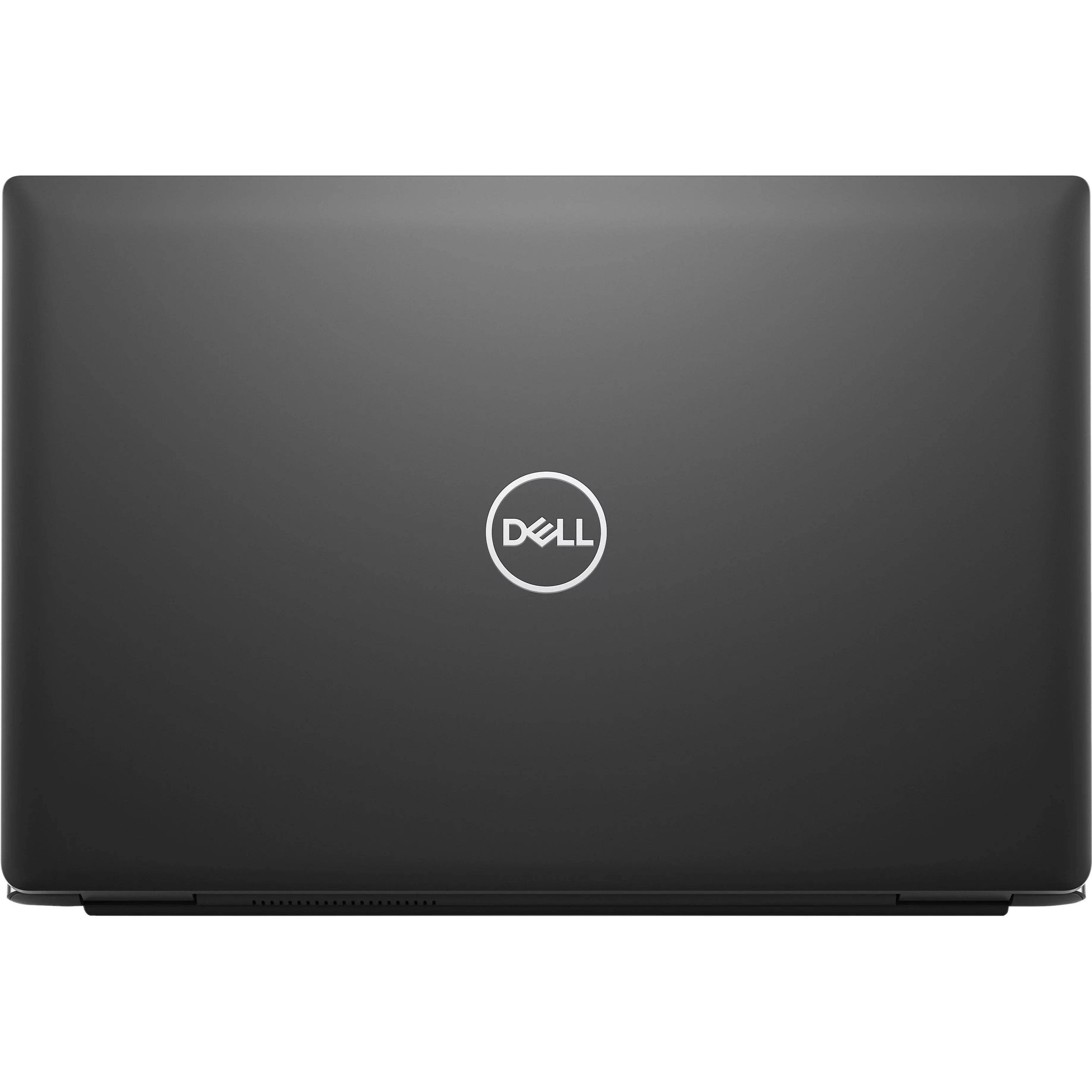 Latitude 3520 - 15.6" - Core i7 1165G7 - 8 GB RAM - 256 GB SS (8604F)