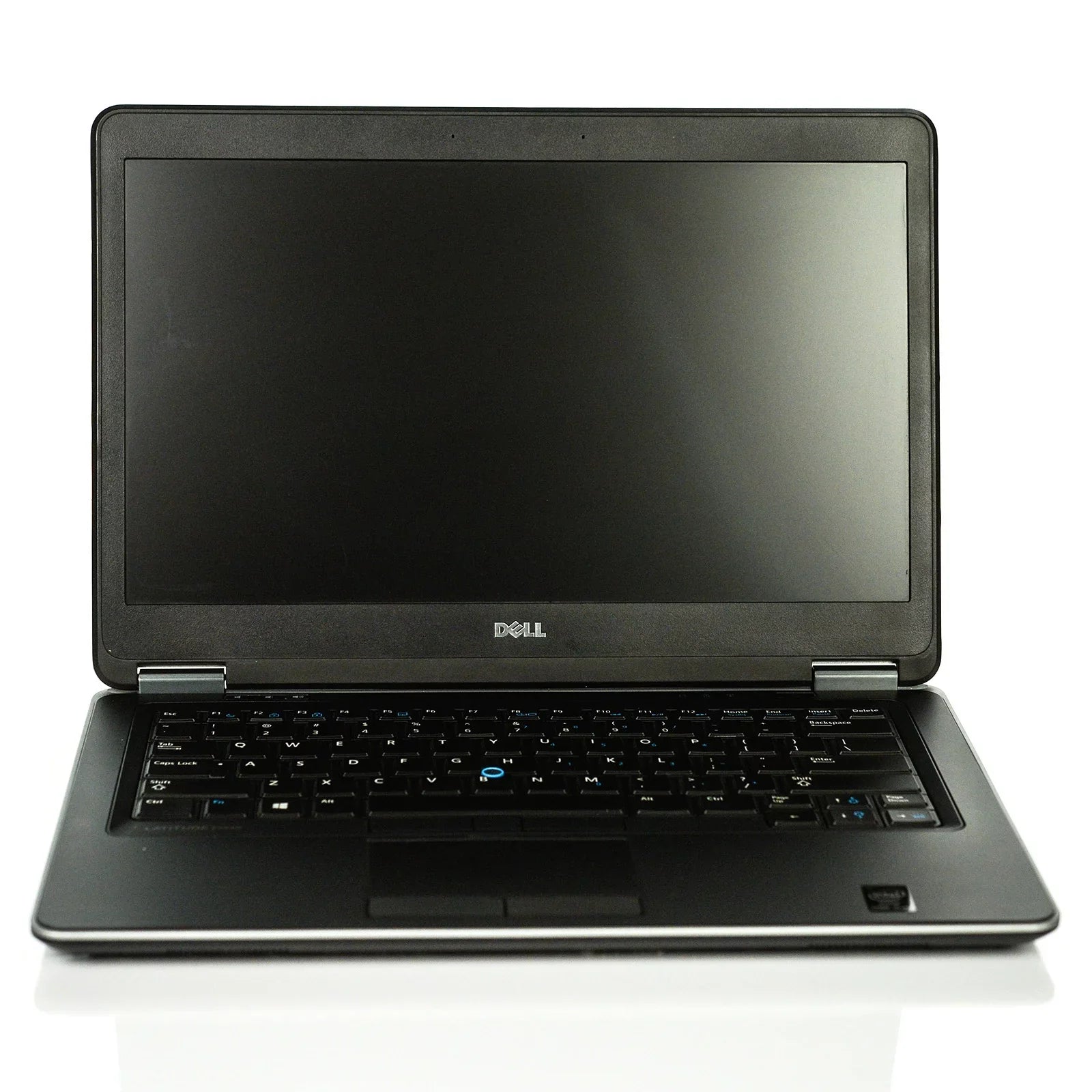 Pre-Owned Latitude E7440 Portable computer i7 Dual-Core 8GB 1TB Win 10 Pro B v.AA