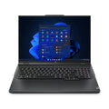 Restored Legion Pro 5 16" Portable computer i7-13700HX GeForce RTX 4070 16GB 1TB SSD W11H (Refurbished)