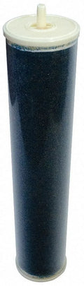 Resintech DI Cartridge VP-17-4030-HN